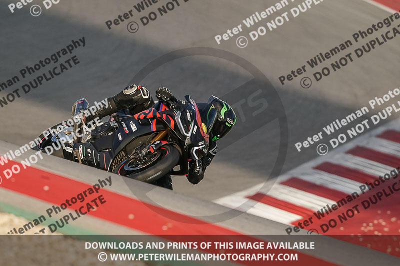 motorbikes;no limits;peter wileman photography;portimao;portugal;trackday digital images
